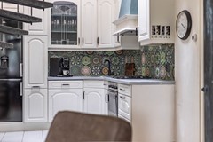 Damsterweg 32 Siddeburen-13.jpg